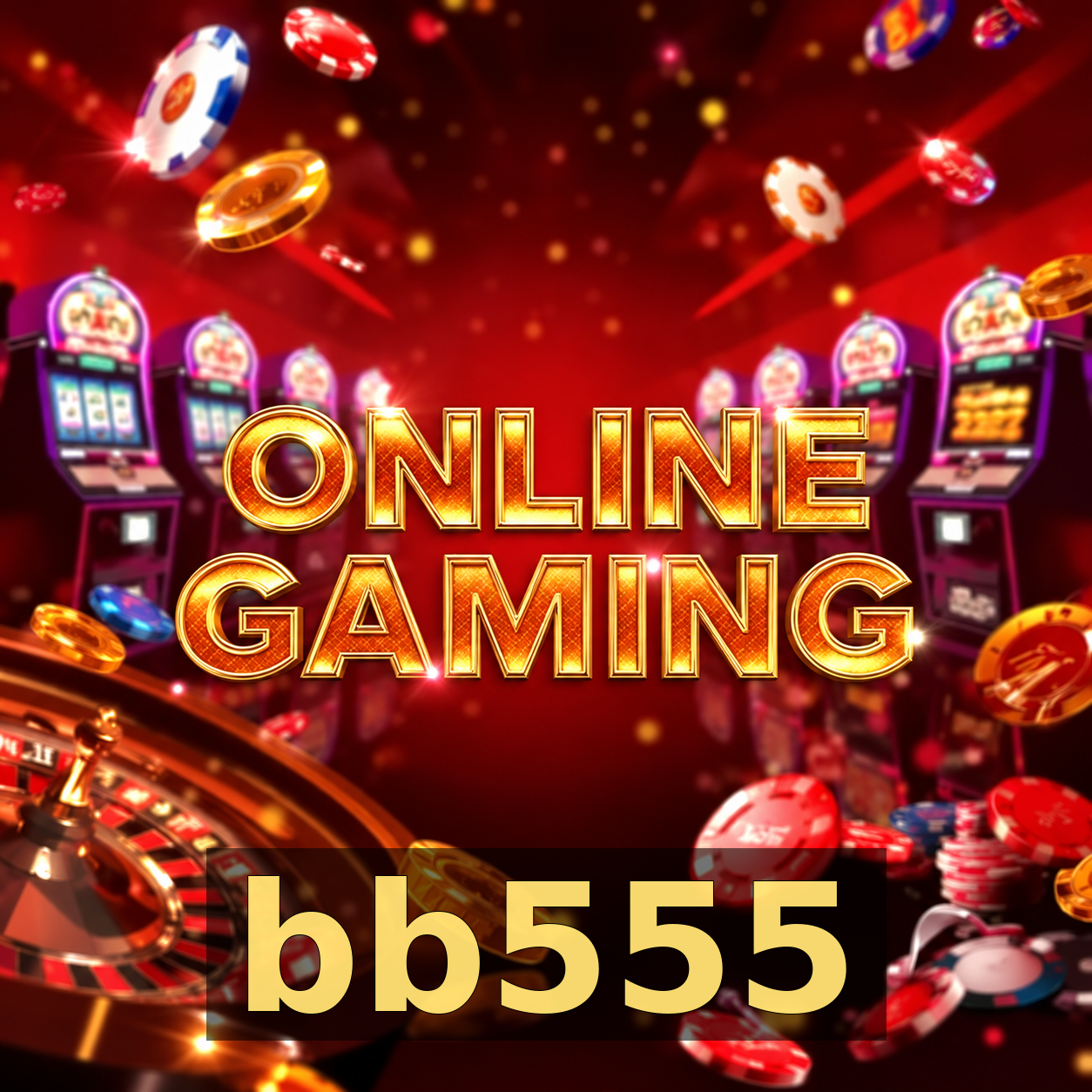 bb555 — destaque 2
