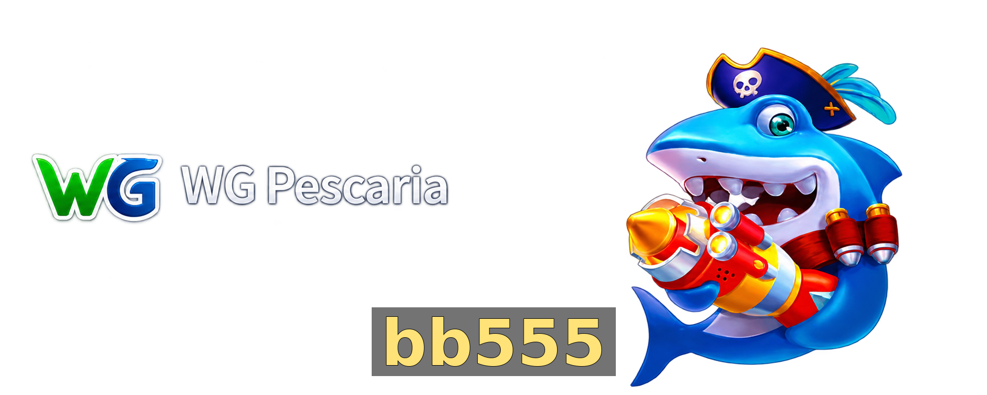 bb555 — destaque 1
