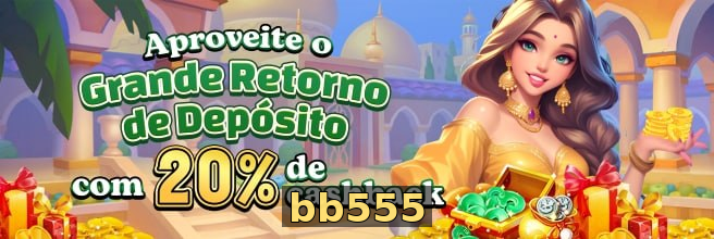 bb555 — destaque 2