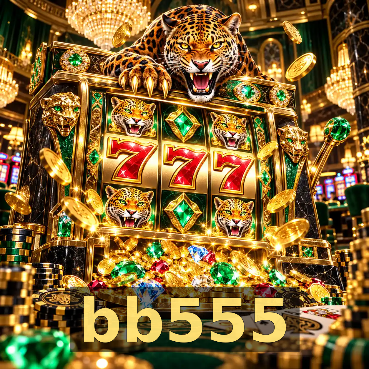 Plataforma de apostas bb555 e sua usabilidade