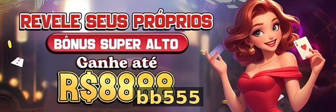 bb555 Eventos Esportivos